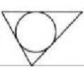04022k5d-d2cf-120x96.png