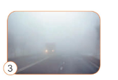 04022k5j-22c6-424x288.png