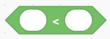 04022ke1-5160-110x39.png