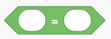 04022kes-0fd5-111x39.png