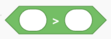 04022kf5-fd07-111x39.png