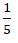 04022khp-ddcc-18x43.png