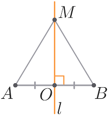 04022kip-c201-217x232.png