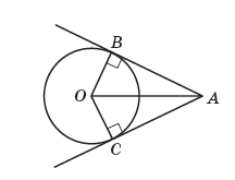 04022kos-9f4c-216x165.png
