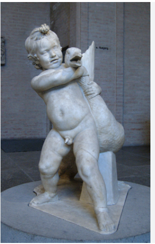 04022l0n-4a61-305x481.png