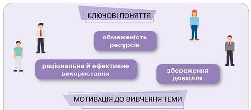 04022l0s-bf80-507x223.jpg