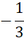 04022l3k-f31d-24x38.png
