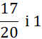 04022l5d-a176-59x55.png
