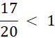 04022l73-c5f3-79x55.png