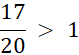 04022l7n-9902-79x55.png