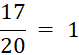 04022l81-22b8-79x55.png