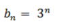 04022l8d-fbdd-87x42.png
