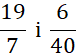 04022lak-5d56-76x55.png