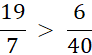 04022lc0-d14d-92x55.png