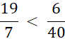 04022lcm-7afb-92x55.png