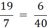 04022ld7-4e60-92x55.png