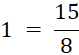 04022lfj-0f3a-79x55.png
