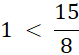 04022lgj-b2e8-79x55.png