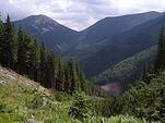 04022lgo-7979-151x113.jpg