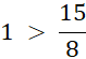04022lgu-9d89-79x55.png