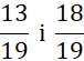 04022lhw-d542-76x55.png