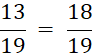 04022lig-ba3f-92x55.png