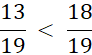 04022ljj-6ab4-92x55.png
