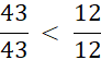 04022lkn-0cb3-92x55.png