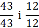04022ll2-e4f2-76x55.png