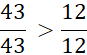 04022llh-4dce-87x55.png