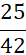 04022lqh-b696-26x55.png