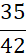 04022lst-9370-26x55.png