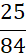 04022ltc-1def-26x55.png