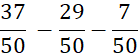 04022lvc-693a-138x55.png
