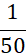04022lvy-c870-26x55.png