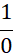 04022lwm-6195-13x55.png