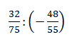 04022lx5-b41b-101x66.png