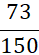 04022lxd-8720-39x55.png