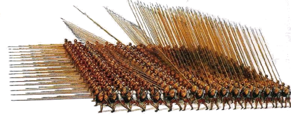 04022lzx-e916-589x253.png