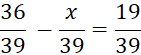 04022m0d-cd38-141x55.png