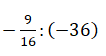 04022m0p-c97e-106x56.png