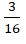 04022m2q-4134-26x44.png
