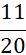 04022m3m-802a-26x55.png