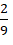 04022m46-21cc-13x45.png