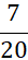 04022m4b-623d-26x55.png