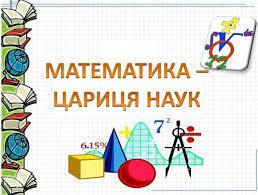 04022mfh-a02b-258x195.jpg