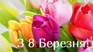 04022mh4-2648-300x168.jpg