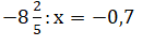 04022mj5-0130-131x43.png