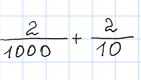 04022mjz-4f8d-279x159.png
