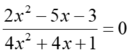 04022moy-fddb-130x54.png